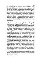 giornale/PUV0129532/1882/v.2/00000243