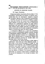 giornale/PUV0129532/1882/v.2/00000244