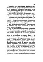 giornale/PUV0129532/1882/v.2/00000245