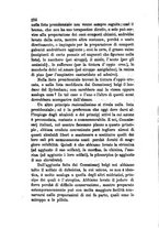 giornale/PUV0129532/1882/v.2/00000246