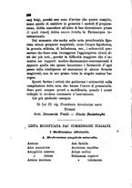 giornale/PUV0129532/1882/v.2/00000248