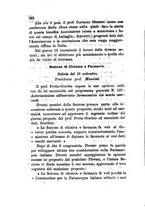 giornale/PUV0129532/1882/v.2/00000254