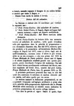 giornale/PUV0129532/1882/v.2/00000255