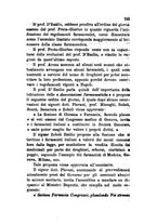 giornale/PUV0129532/1882/v.2/00000257