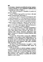 giornale/PUV0129532/1882/v.2/00000258