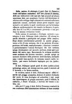 giornale/PUV0129532/1882/v.2/00000259