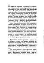 giornale/PUV0129532/1882/v.2/00000260