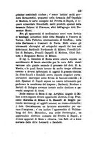 giornale/PUV0129532/1882/v.2/00000261