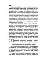 giornale/PUV0129532/1882/v.2/00000262