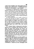 giornale/PUV0129532/1882/v.2/00000263