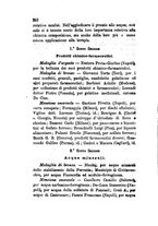 giornale/PUV0129532/1882/v.2/00000264