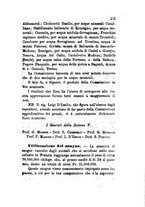 giornale/PUV0129532/1882/v.2/00000265