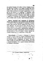 giornale/PUV0129532/1882/v.2/00000267