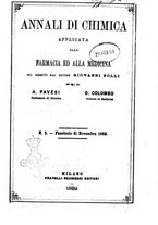 giornale/PUV0129532/1882/v.2/00000269