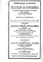 giornale/PUV0129532/1882/v.2/00000270