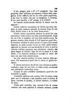 giornale/PUV0129532/1882/v.2/00000273