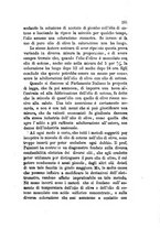 giornale/PUV0129532/1882/v.2/00000275