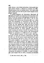 giornale/PUV0129532/1882/v.2/00000276