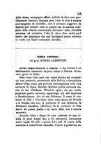 giornale/PUV0129532/1882/v.2/00000277