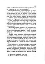 giornale/PUV0129532/1882/v.2/00000279