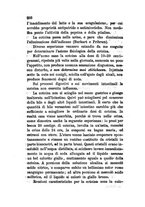 giornale/PUV0129532/1882/v.2/00000280