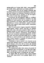 giornale/PUV0129532/1882/v.2/00000281