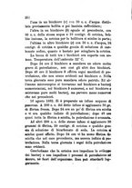 giornale/PUV0129532/1882/v.2/00000282