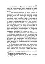 giornale/PUV0129532/1882/v.2/00000283