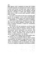 giornale/PUV0129532/1882/v.2/00000284