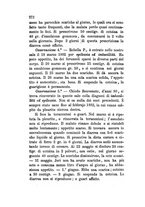 giornale/PUV0129532/1882/v.2/00000286