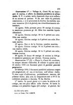 giornale/PUV0129532/1882/v.2/00000287