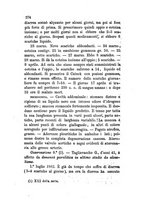 giornale/PUV0129532/1882/v.2/00000288