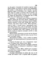 giornale/PUV0129532/1882/v.2/00000289