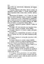 giornale/PUV0129532/1882/v.2/00000290