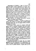 giornale/PUV0129532/1882/v.2/00000291