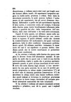 giornale/PUV0129532/1882/v.2/00000292