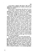 giornale/PUV0129532/1882/v.2/00000293