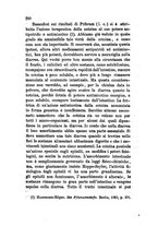 giornale/PUV0129532/1882/v.2/00000294