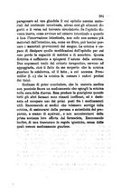 giornale/PUV0129532/1882/v.2/00000295