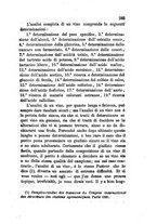 giornale/PUV0129532/1882/v.2/00000297