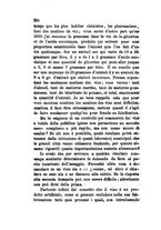 giornale/PUV0129532/1882/v.2/00000298