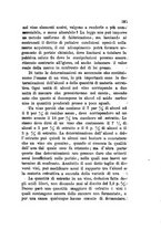 giornale/PUV0129532/1882/v.2/00000299