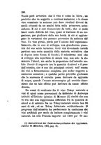 giornale/PUV0129532/1882/v.2/00000300