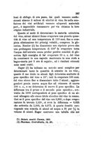 giornale/PUV0129532/1882/v.2/00000301