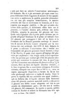 giornale/PUV0129532/1882/v.2/00000303