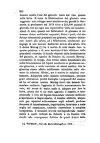 giornale/PUV0129532/1882/v.2/00000304