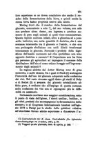 giornale/PUV0129532/1882/v.2/00000305