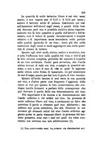 giornale/PUV0129532/1882/v.2/00000307