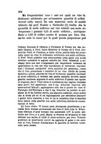 giornale/PUV0129532/1882/v.2/00000308