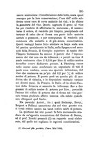 giornale/PUV0129532/1882/v.2/00000309